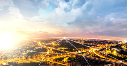 ����������ҵ�����ܵ�̼·��