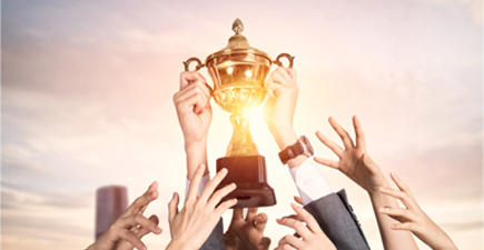 �ˮ������쵼ݰ�ٺ���������鹤��