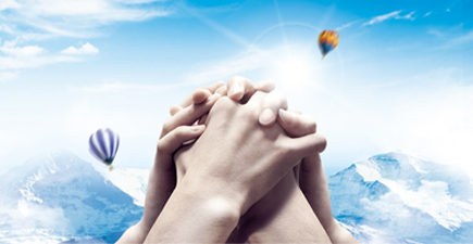 ���������б��ˮ������Ŀ